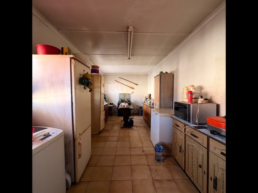 3 Bedroom Property for Sale in Elandia North West